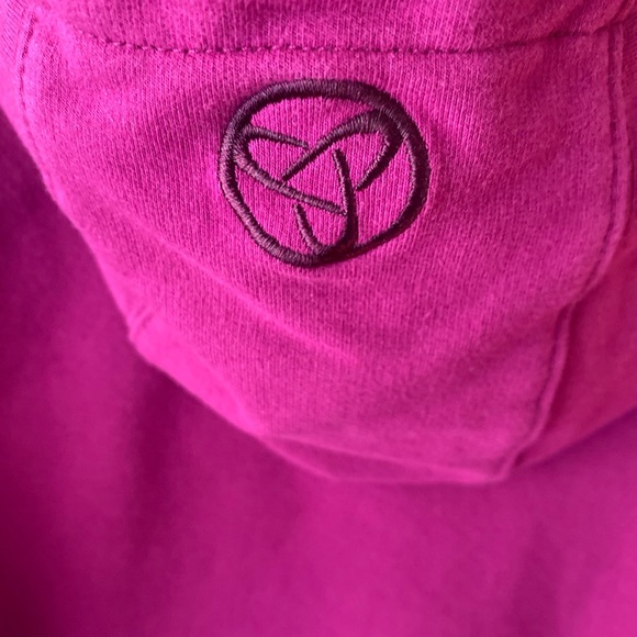 ORB sweatshirt - Picture 5 of 6